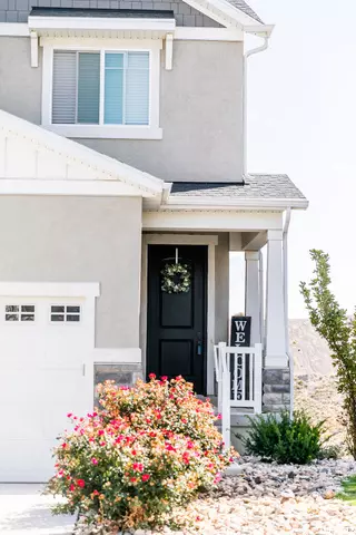 Herriman, UT 84096,14839 S GARRISON LN