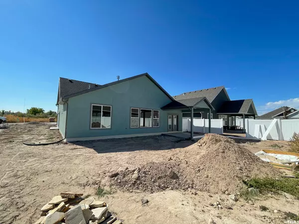 West Haven, UT 84401,4278 W 3800 S #337