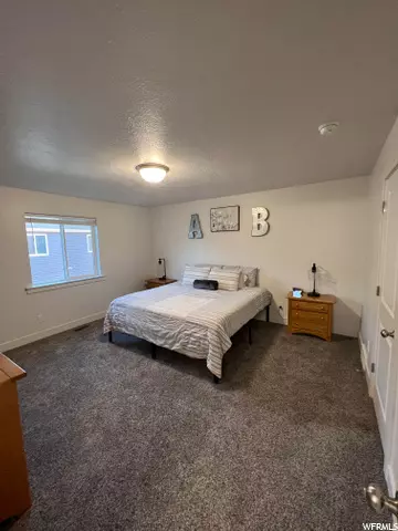 Hyrum, UT 84319,449 S 1400 E