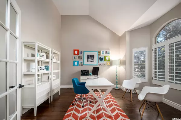 Orem, UT 84057,182 E 1570 N