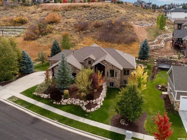 Address Not Disclosed