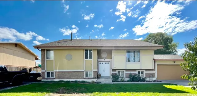 Orem, UT 84058,459 W 1640 S