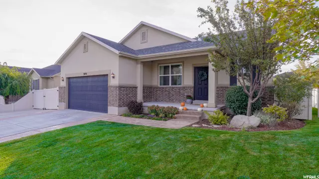 Lehi, UT 84043,3096 W WILD FLOWER LN