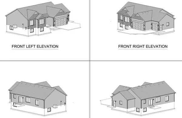 Nibley, UT 84321,3552 S 550 W