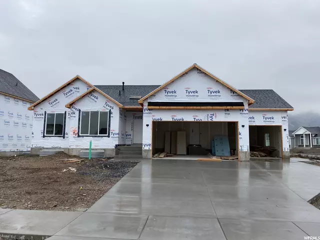 Nibley, UT 84321,3552 S 550 W