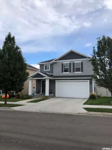 Herriman, UT 84096,5313 W ELSMERE LN