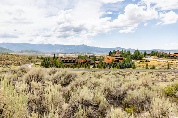 Park City, UT 84098,7232 N PROMONTORY RANCH RD #18