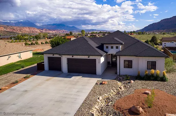 4228 JESSICA DR,  Moab,  UT 84532