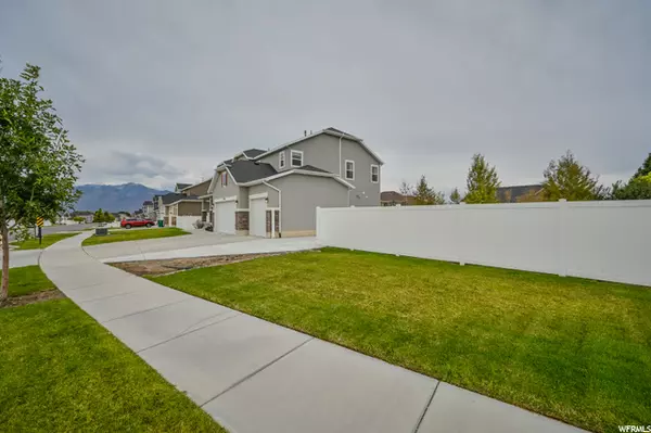 Riverton, UT 84065,3791 W SWEET VERA LN