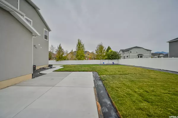 Riverton, UT 84065,3791 W SWEET VERA LN