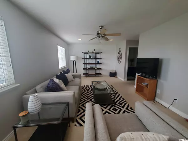 Cedar Hills, UT 84062,4106 W HAYES CIR