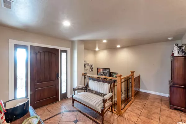 Lehi, UT 84043,1434 S 500 W