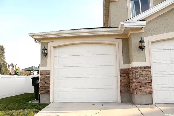 Herriman, UT 84096,5274 W RAVENNA CT