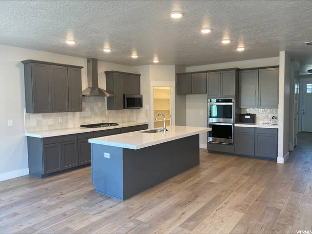 Draper, UT 84020,14678 S SILVER BLOSSOM WAY E #603