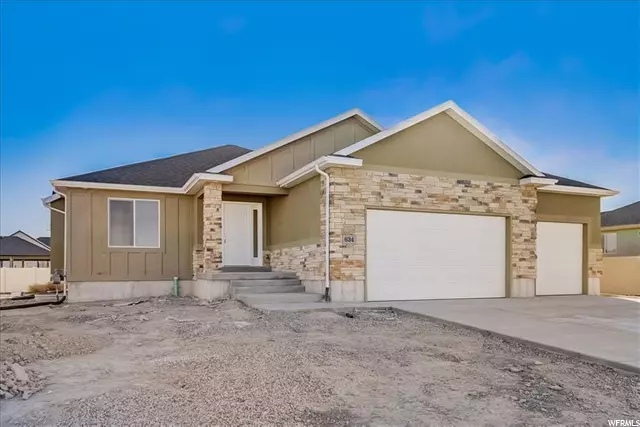 Grantsville, UT 84029,634 E LAYLA ANN LN #401