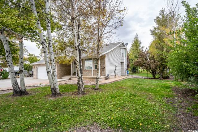 Pleasant Grove, UT 84062,796 W 600 N