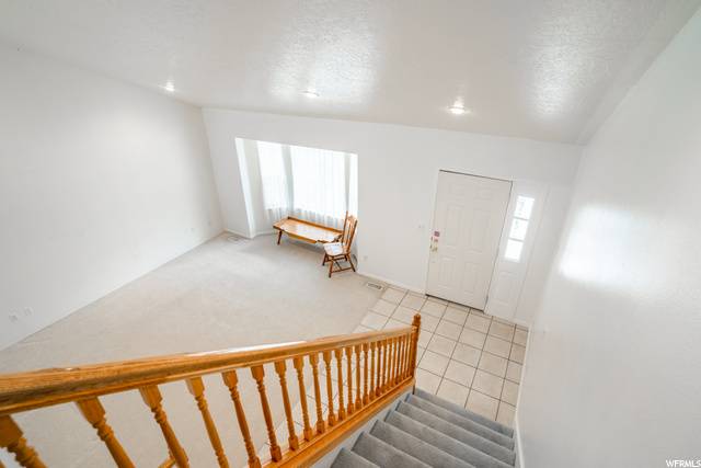 Pleasant Grove, UT 84062,796 W 600 N