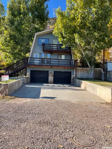 Address Not Disclosed