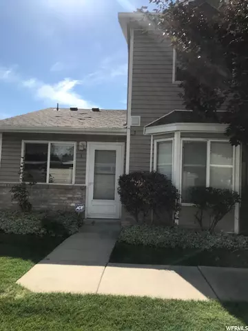 Salt Lake City, UT 84107,6002 S LIBERTY OAKS CV S #1