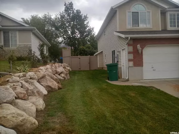 Layton, UT 84040,937 N COUNTRY HILLS DR