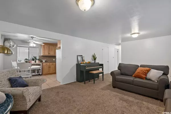 Orem, UT 84097,1468 S 800 E