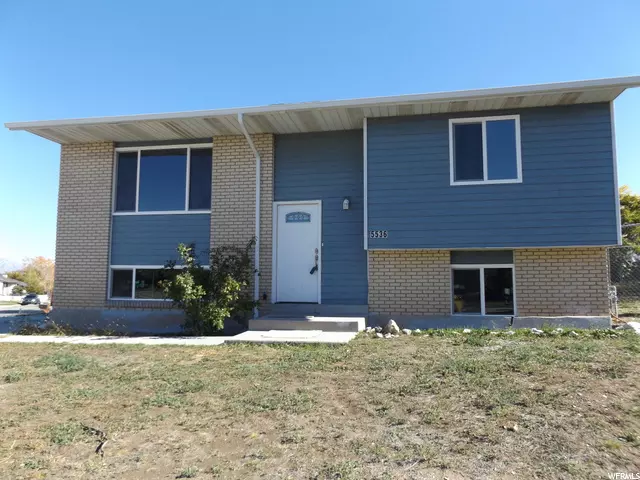 Kearns, UT 84118,5536 W HEATHROW CIR