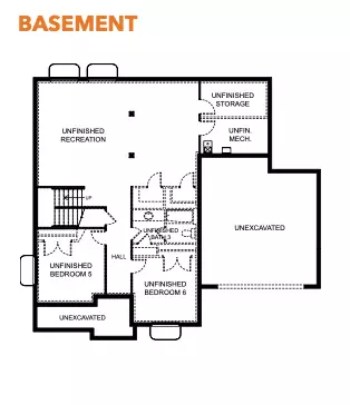 Eagle Mountain, UT 84005,4658 N EYRIE PEAK LN #1539