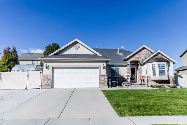 West Jordan, UT 84081,8246 S PINECASTLE DR