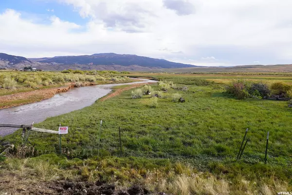 Bicknell, UT 84715,1255 W BICKNELL BOTTOMS RD