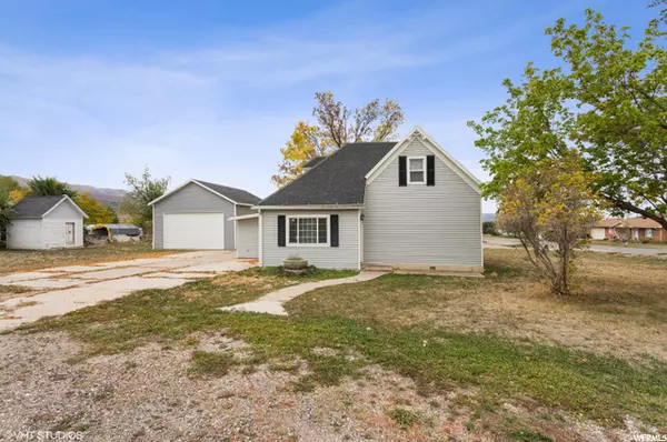 Fairview, UT 84629,316 E 100 S