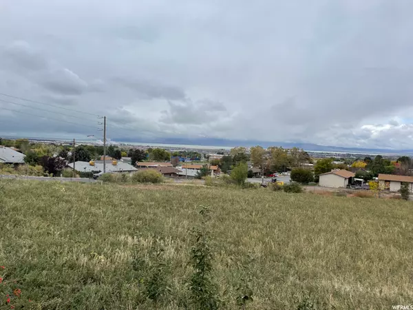 Pleasant Grove, UT 84062,180 S 950 E #7