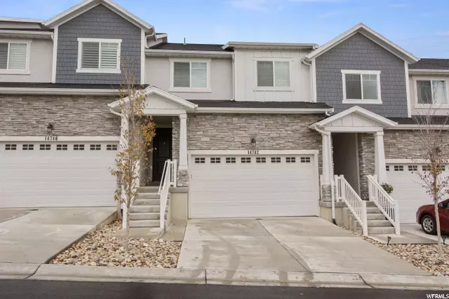 Herriman, UT 84096,14742 S PATTEN LN