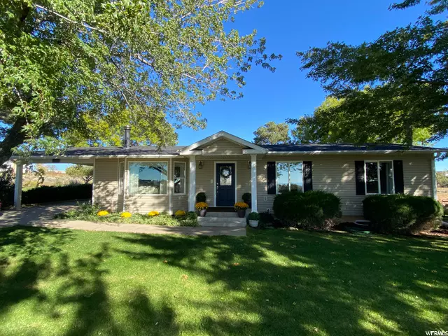 Address Not Disclosed