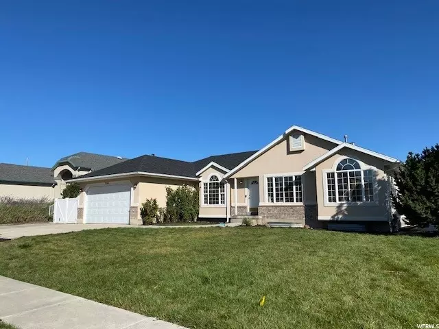 West Jordan, UT 84084,2594 W 7380 S