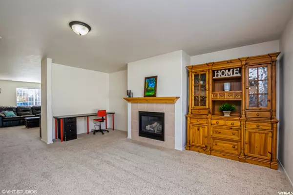 Lehi, UT 84043,2870 W WILLOW PATCH RD