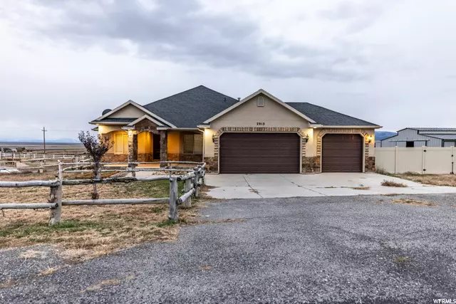 Address Not Disclosed