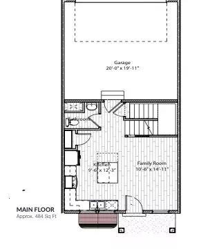 Eagle Mountain, UT 84005,4368 E BUGLE DR N #215