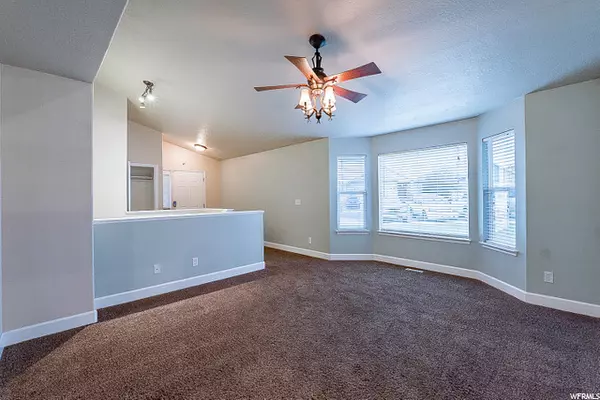 Herriman, UT 84096,4612 W MINA DEORO DR