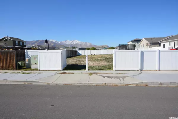 West Valley City, UT 84128,6935 W DALMATION ST