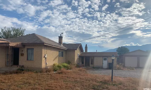 Address Not Disclosed