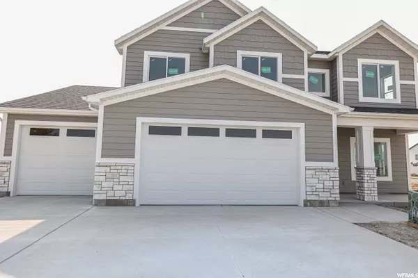 Hyrum, UT 84319,756 E 1100 S