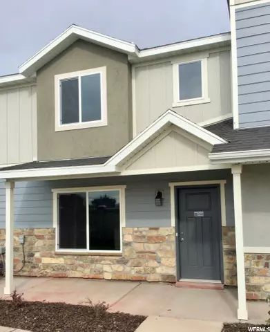 758 E 125 N,  Vineyard,  UT 84059