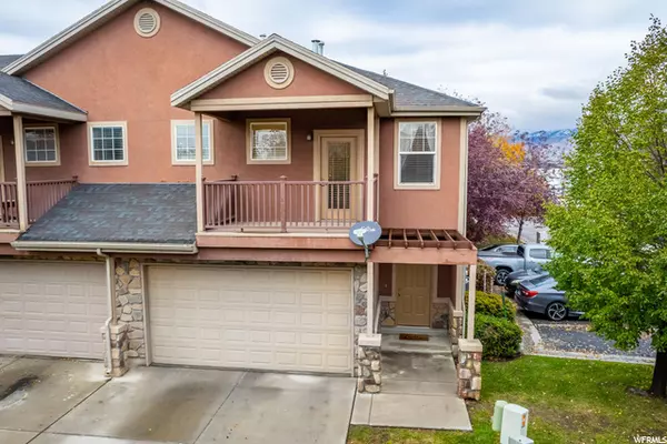 Pleasant Grove, UT 84062,1462 W 140 N