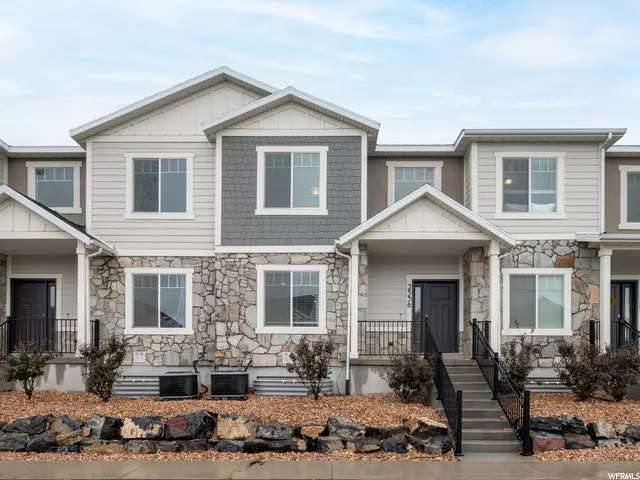 Lehi, UT 84043,2556 N CORMAC PL