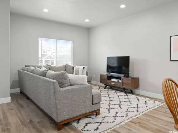 Lehi, UT 84043,2556 N CORMAC PL