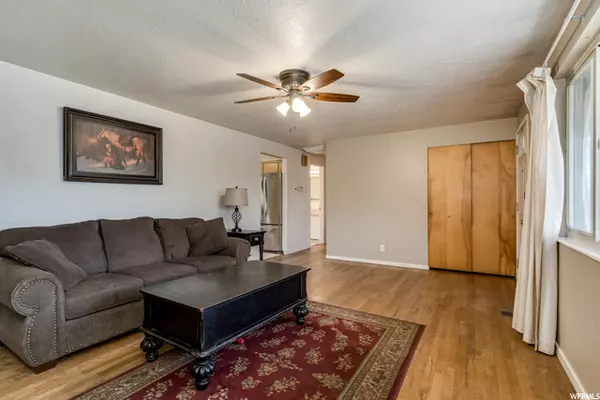 Riverdale, UT 84405,5121 S 1225 W