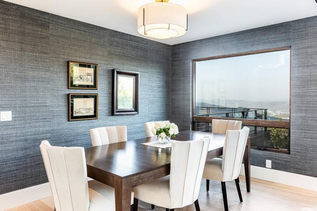 Park City, UT 84060,1555 AERIE CIR