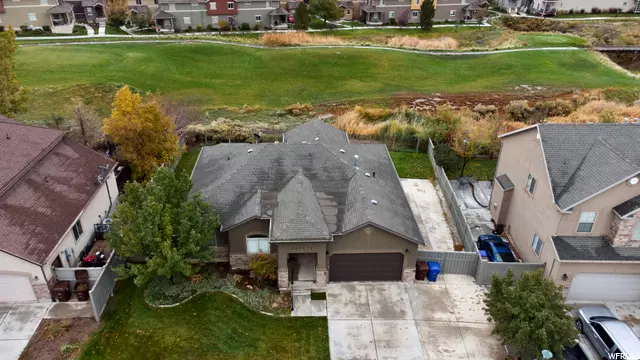 Address Not Disclosed