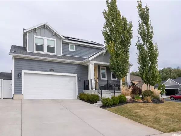 Layton, UT 84041,837 S 725 W