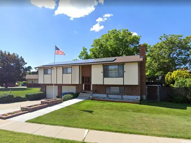 Riverdale, UT 84405,4637 S 1025 W